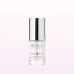 CONCENTRATED ANTI-WRINKLE EYE LIFT CREAM